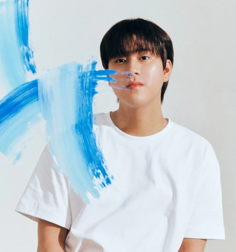 이무진