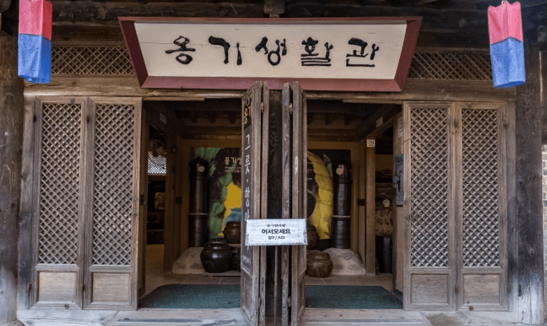 경기도 가볼만한곳 베스트10