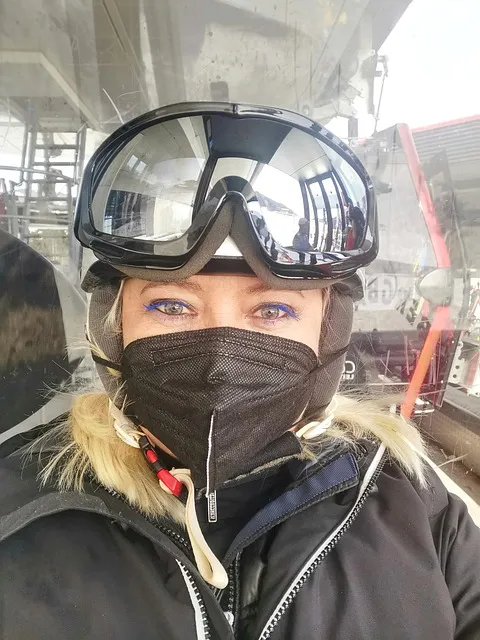 4절지 사이즈 cm mm 픽셀 완벽 정리 A4 몇 배인지_7