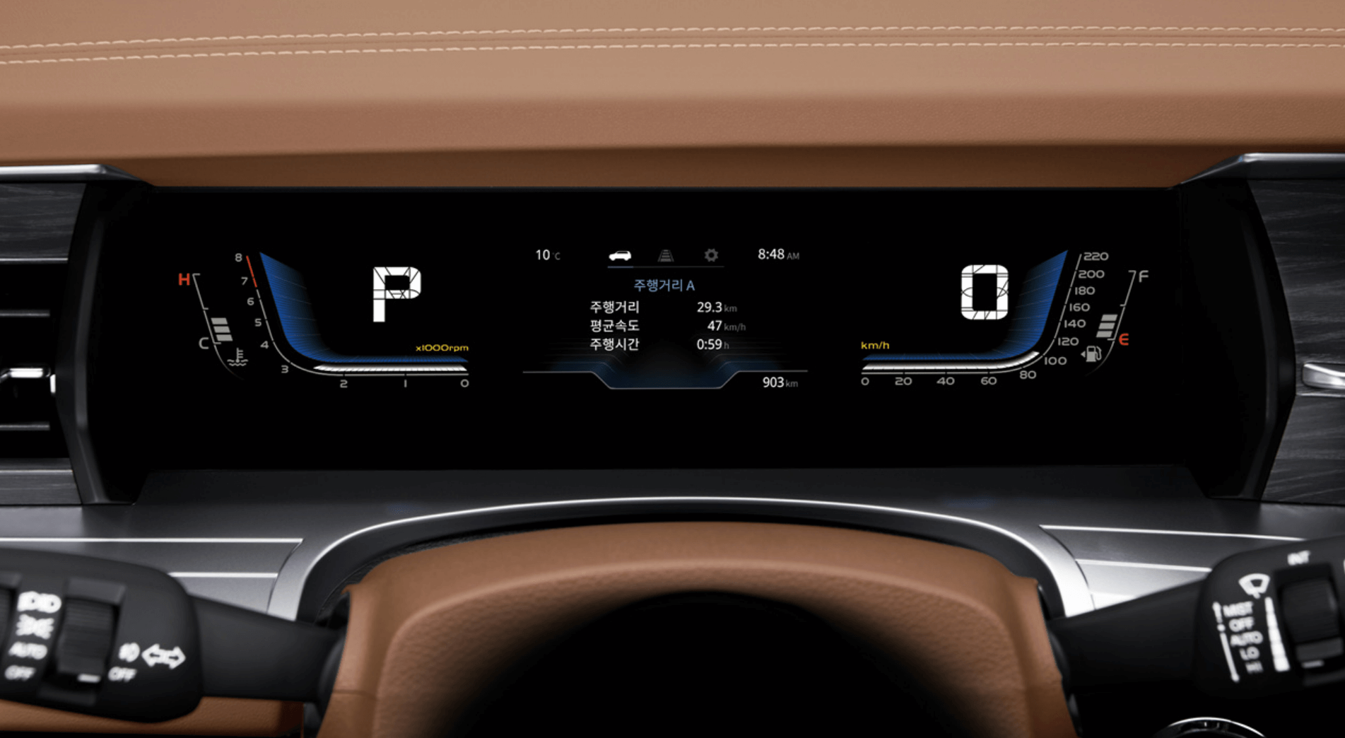 토레스(바이퓨얼) 가격, 중고차 가격, 쿠페