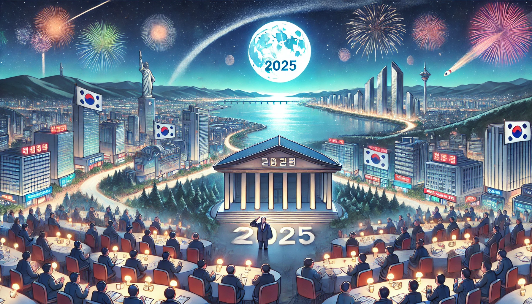 삼성전자 주가 전망 (2025년) - 장기 투자자를 위한 심층 분석 및 전략