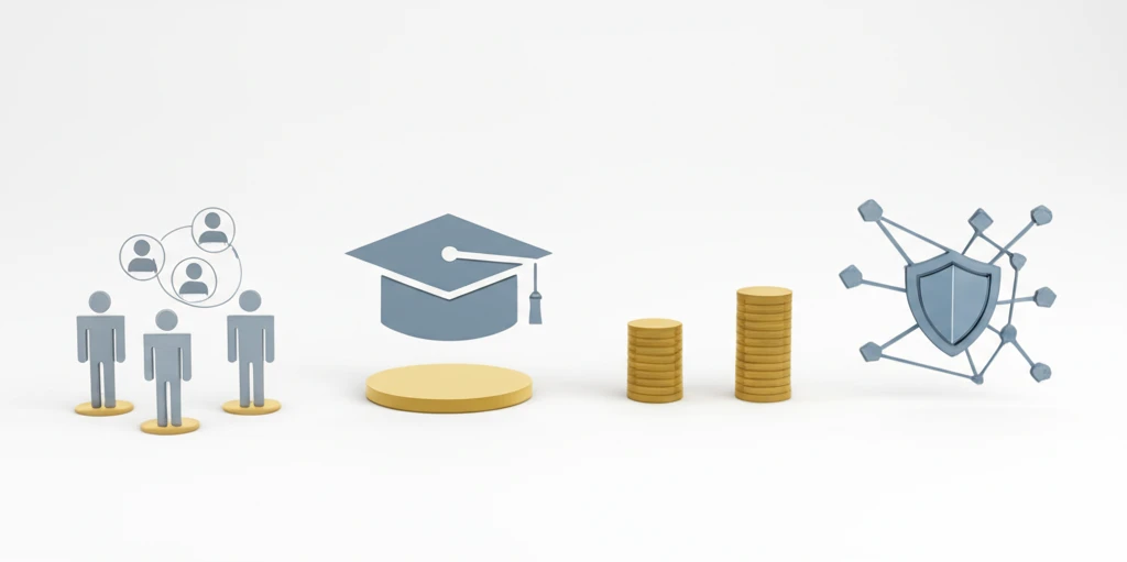 노션 플러스 요금제 무제한 파일 업로..