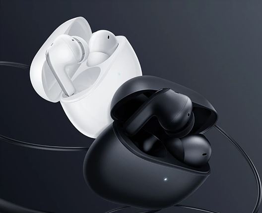 샤오미 서비스센터 위치정보 및 AS방법