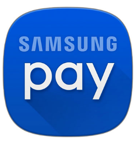 삼성페이