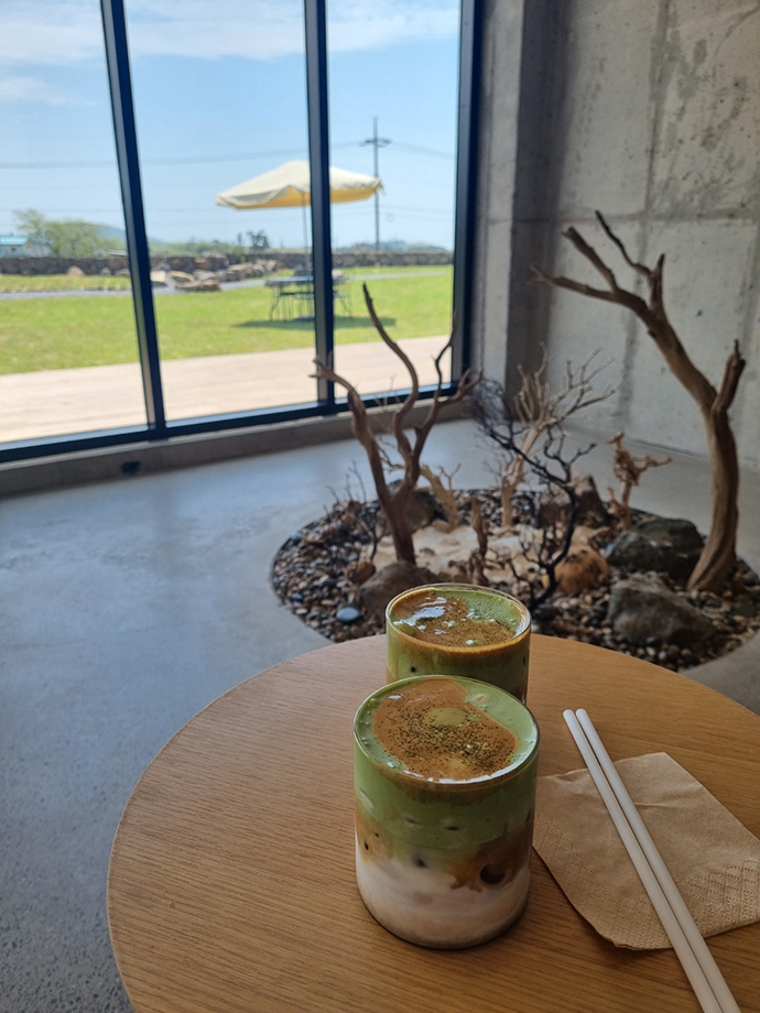 쑥-라떼슈페너1