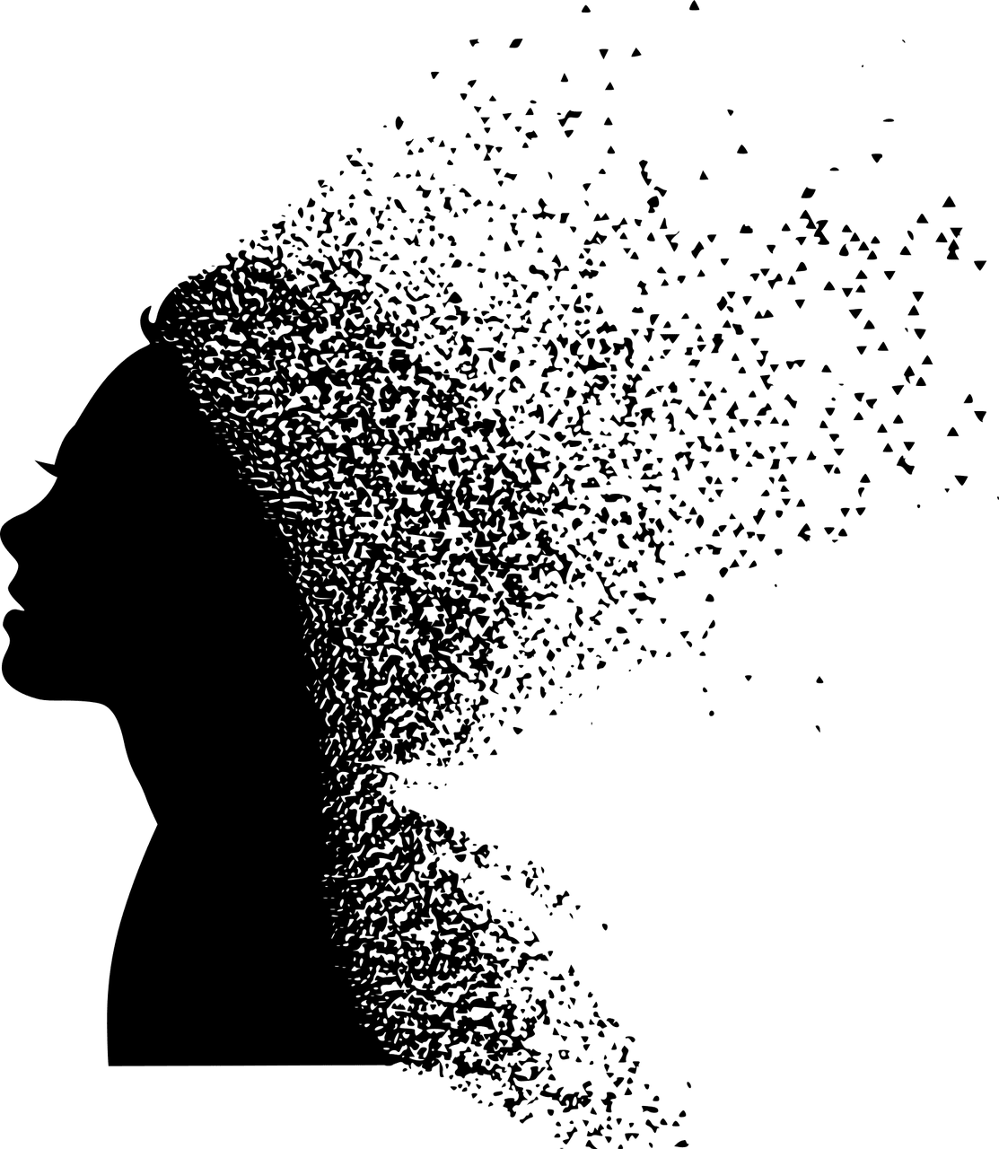 심리적 면역 시스템 : 왜 어떤 사람들은 스트레스에 강할까?