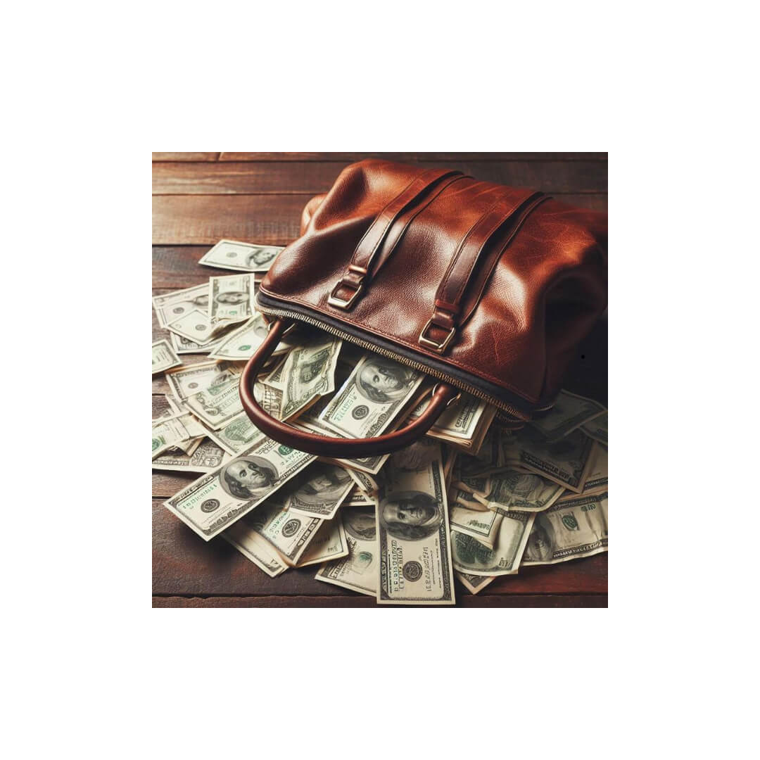 근로장려금신청하기