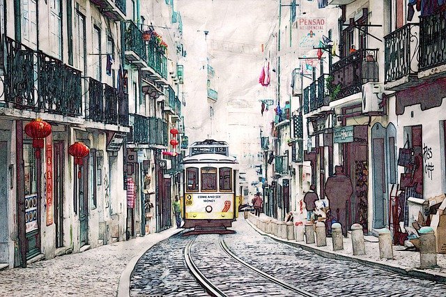 공무원 복지포인트