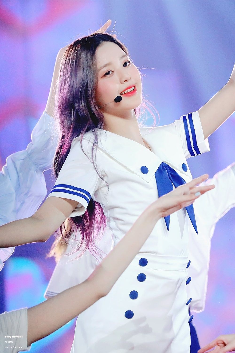 장원영 고화질 사진 모음 장원영 고화질 사진 모음