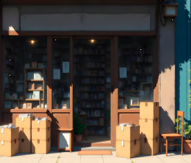 소상공인 폐업 지원금 신청방법