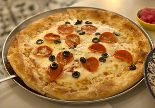 사당역 맛집 베스트 10