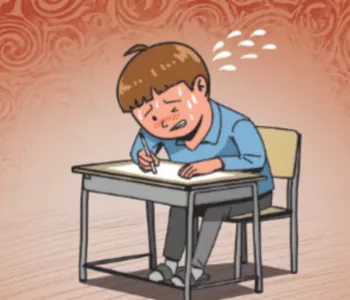 긴장11