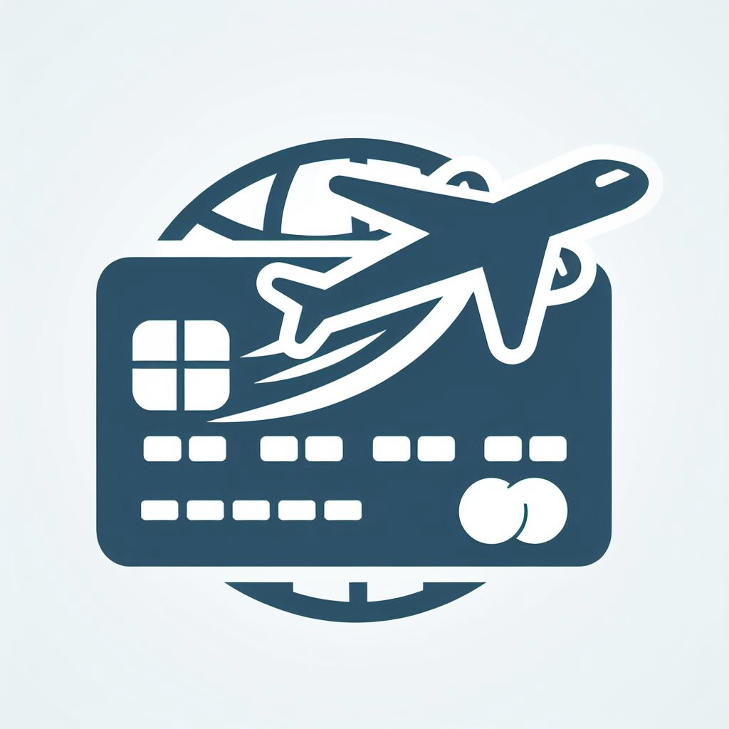 트래블카드 비교