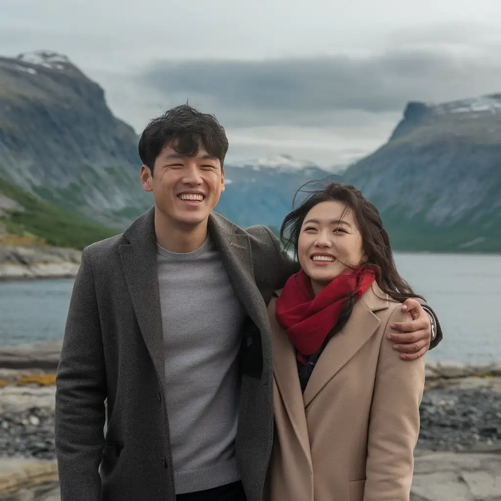 노르웨이 환율 계산기 여행 팁