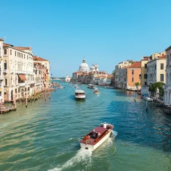 이탈리아 여행 정보 물가편_16