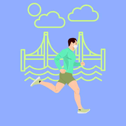 한강페스티벌 여름 썸네일