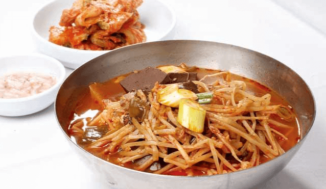 함안 가볼만한곳 베스트10