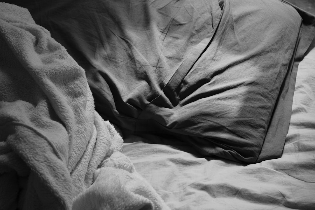 Bedding