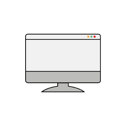 LG에너지솔루션 주가 전망 및 배당금 지급일