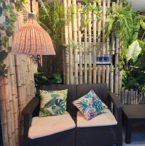 북수원 온천 완벽 가이드19