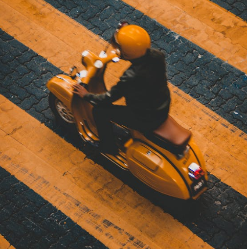 어린이 보호구역 신호위반 범칙금&amp;#44; 과태료&amp;#44; 벌점