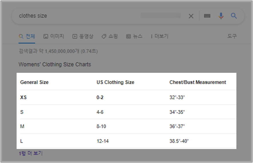 데이터 테이블 이미지