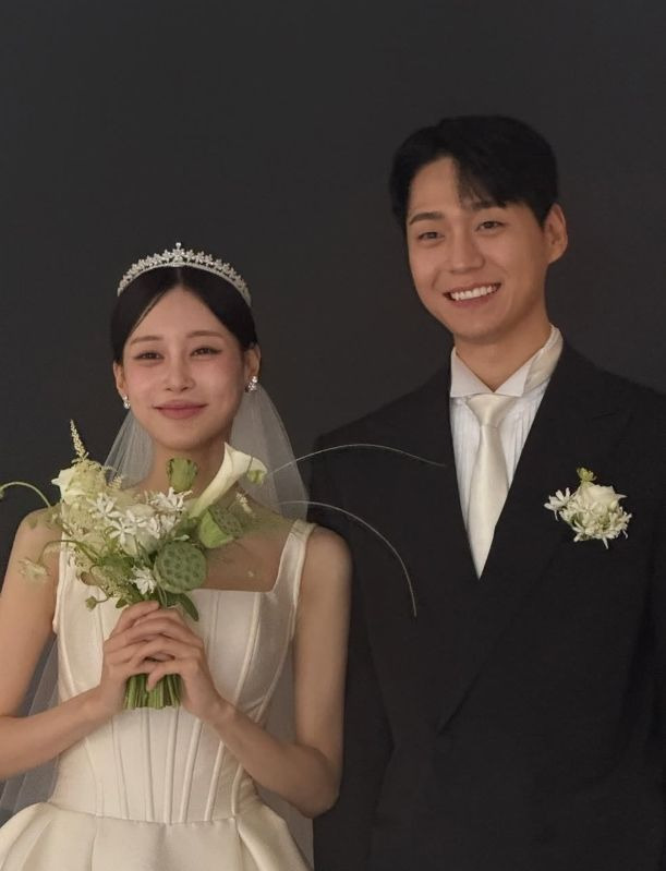 박소현 아나운서 프로필 (나이, 남편 고수진, 결혼, 게임 롤 팬심, 불후의 명곡 근황)
