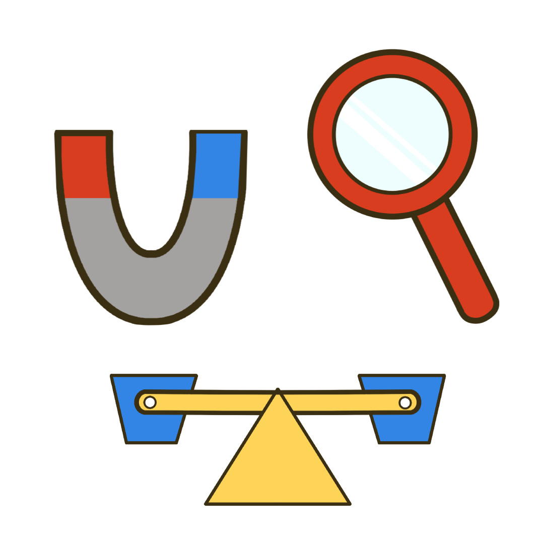 유아기는-호기심이-왕성한-시기입니다.