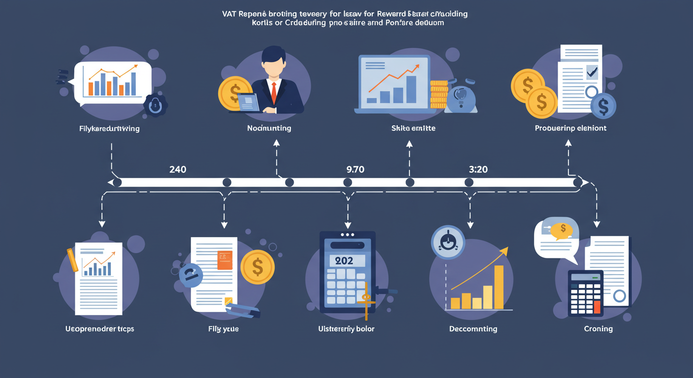사업자등록&amp;#44; 부가세신고