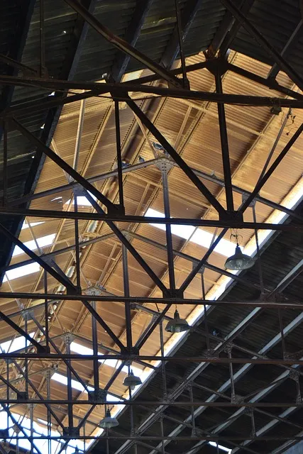 인산죽염 효능 복용방법과 건강 효과 정리_5