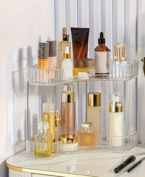 화장품 정리대 추천