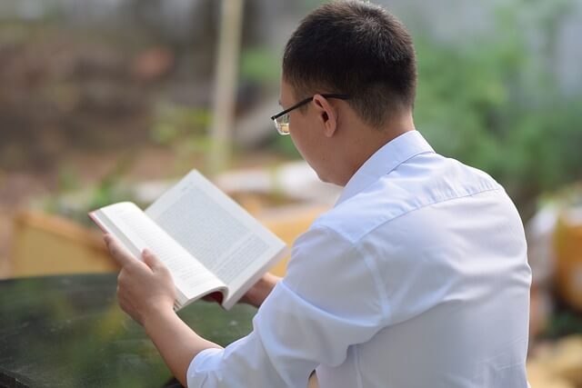 2025 공익직불금 의무교육 완벽 정리|이수 대상부터 신청 방법까지 한눈에!