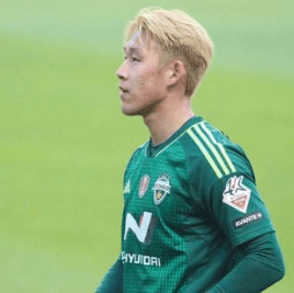 아시안게임 축구 16강 대진표