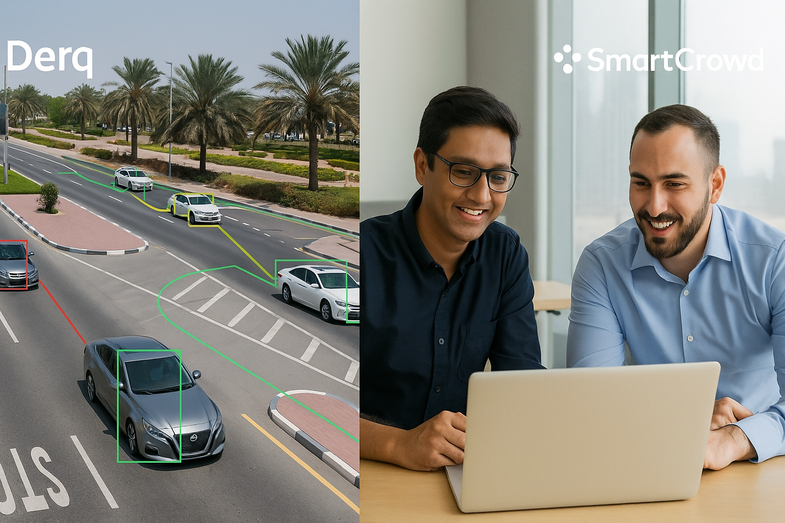 "성공 사례와 현지 정착 전략"에 대한 이미지입니다.