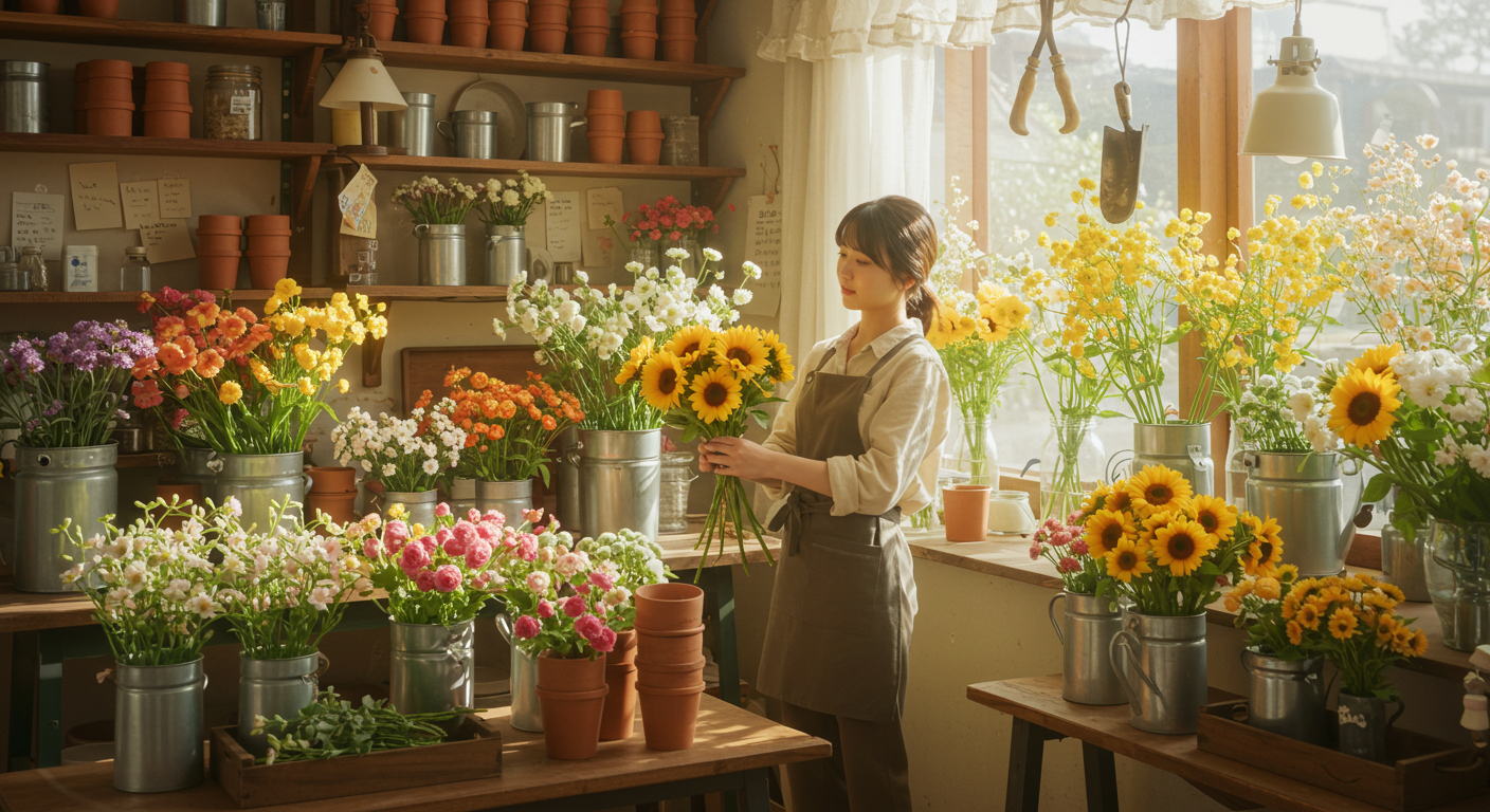 소상공인 지원센터 활용법