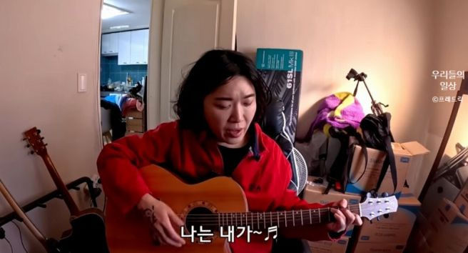 이준영 작곡가(리주, LeeZu) 별세 사망이유: 나이 프로필 성별 학력 고향 DJMAX의 별이 지다 마지막 유언 '안녕' 총정리