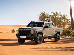 기아타스만사용후기 – 장단점총정리