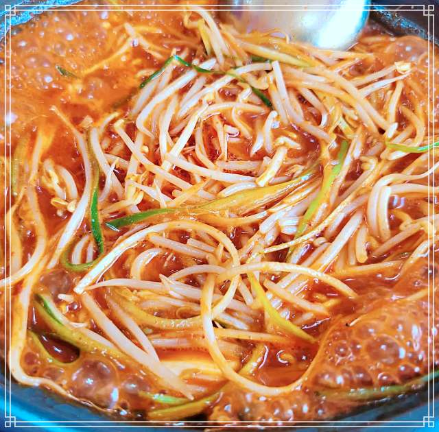 서민갑부 상계 노원 중독성 있는 매운맛 열정 형제의 등갈비 맛집
