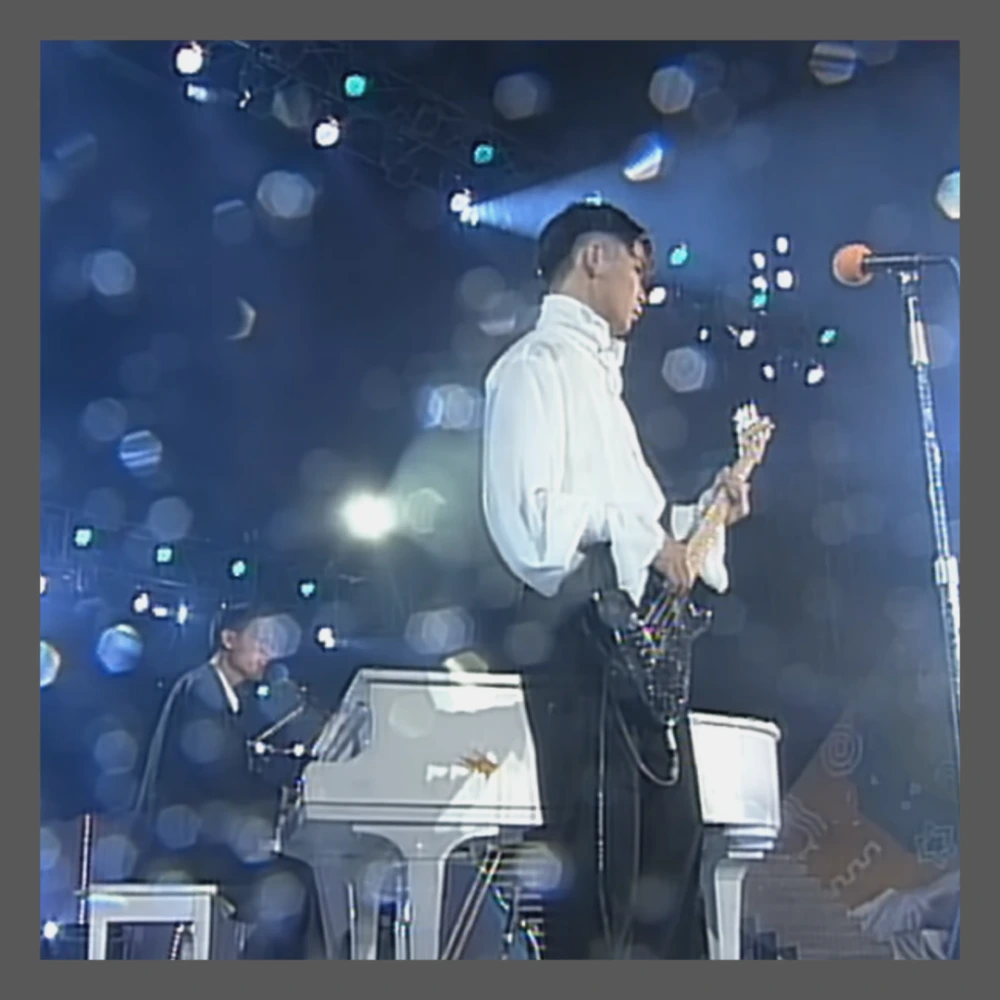 전람회-서동욱-사망-지병-별세