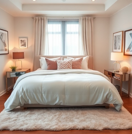 펜트라민-내돈내산-후기-효과-복용법-마름모정