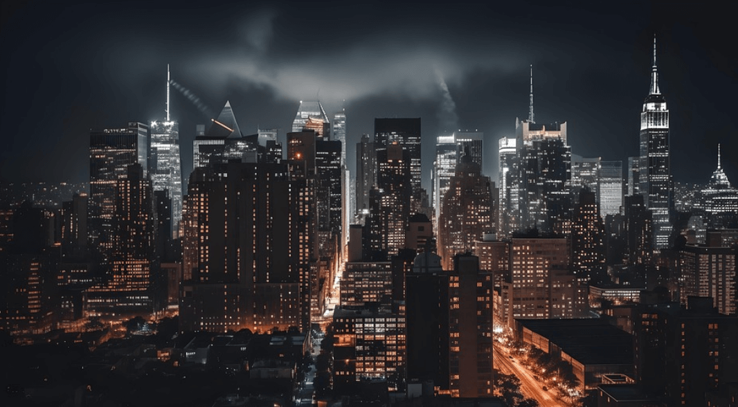 AI 시대, 세대별 일자리 변화의 현장 기록