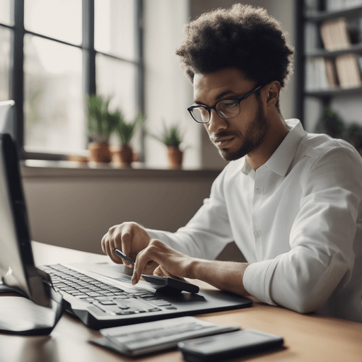 청년희망적금 만기금액계산하기