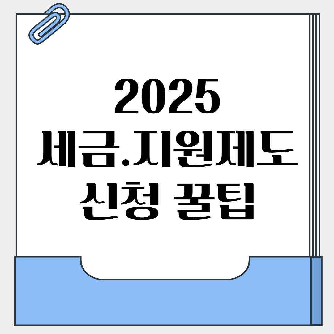 정부지원금, 자동차세 연납, 재난지원금