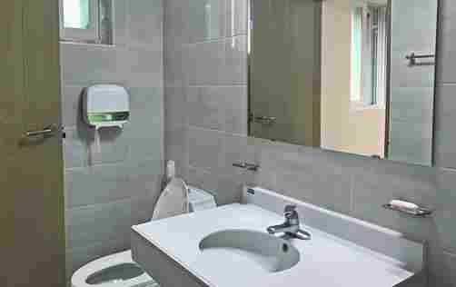 광양 매화마을 숙소 추천정보