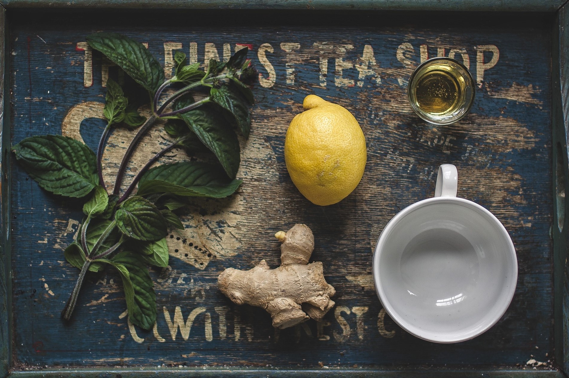 목감기-낫는-꿀팁