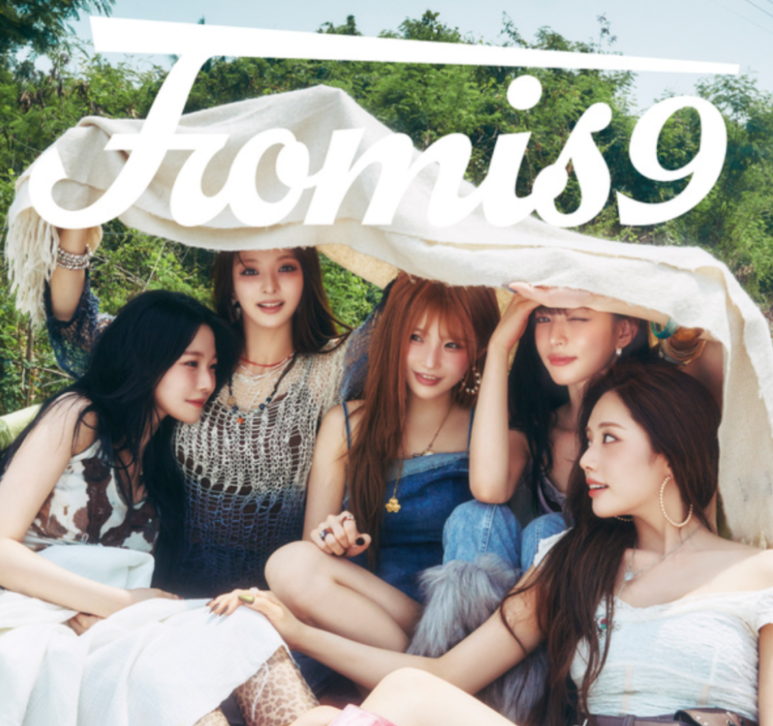 like you better 사진