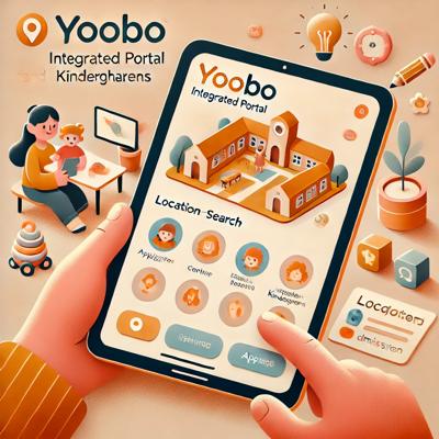 유보통합포털 어린이집&middot;유치원 입소 신청 완벽 가이드: 우선순위부터 신청 방법까지