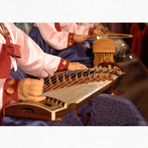 공연‧전시 할인권 신청 방법 가이드