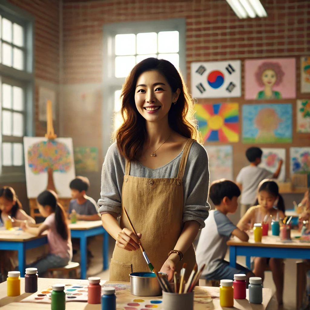 문화예술 분야 정부 지원금