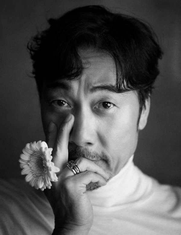 이문세